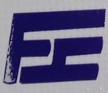 Farida Enterprise